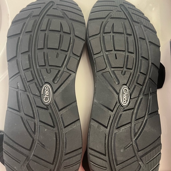 Chaco - Picture 2 of 3